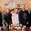 У київському відьма-барі «Лиса Гора» говорили про зйомки «Конотопської відьми»: найцікавіші цитати з паблік-току