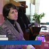 Ведуть бізнес і донатять на ЗСУ: як учні реалізують проєкт "Розумний город"