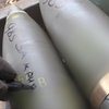 За все скоєне: як працюють гармаші у Торецьку