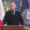 США відкрили нову ракетну базу на півночі Польщі