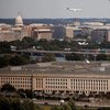 Команда Трампа готує список на звільнення генералів Пентагону - Reuters