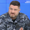 "Мостопад" в рф: коли чекати руйнувань Кримського мосту 