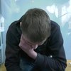 Підпалив авто ЗСУ на замовлення рф: що загрожує зраднику