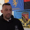 Фахівець із супроводу ветеранів: як він працює на Львівщині другий рік