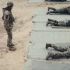 Новий 45-денний курс БЗВП: що зміниться для новобранців