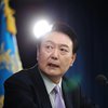 Перемога Трампа змушує Південну Корею відмовитись від відправки зброї в Україну - Bloomberg