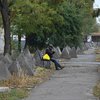 У Торецьку залишається 800 жителів, які ховаються по підвалах - МВА (відео)