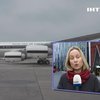 Зустріч Байдена з Сі Цзіньпіном: про що говоритимуть лідери країн