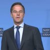 Блінкен у Брюсселі: що чекати від США після перемоги Трампа