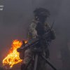Військовим, які виконують завдання на території рф, виплачуватимуть додаткову винагороду