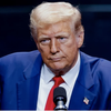 На чому зосередиться адміністрація Трампа: новообраний президент США дав відповідь