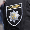 На Закарпатті сталася стрілянина біля будівлі ТЦК: що відомо