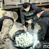 У Києві спіймали наркоторговця, який постачав психотропи на окуповані території