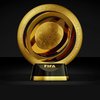 FIFA представила трофей Клубного чемпіонату світу 2025 року