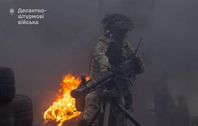 Військовим, які виконують завдання на території рф, виплачуватимуть додаткову винагороду