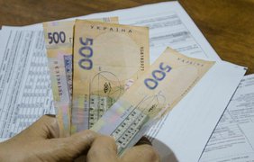 "Тисяча гривень кожному": уряд ухвалив порядок реалізації "Зимової єПідтримки"