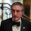 Трамп призначить губернатора Північної Дакоти Бергама главою МВС та головою ради з енергетики