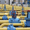 рф припинила постачання газу компанії з Австрії
