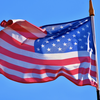 США планують ввести санкції проти одного з найбільших банків рф - ЗМІ