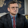 Шольц кілька місяців тому радився з Зеленським щодо розмови з путіним - Кулеба