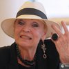 Померла актриса Світлана Світлична, зірка фільмів "Діамантова рука" та "Сімнадцять миттєвостей весни"