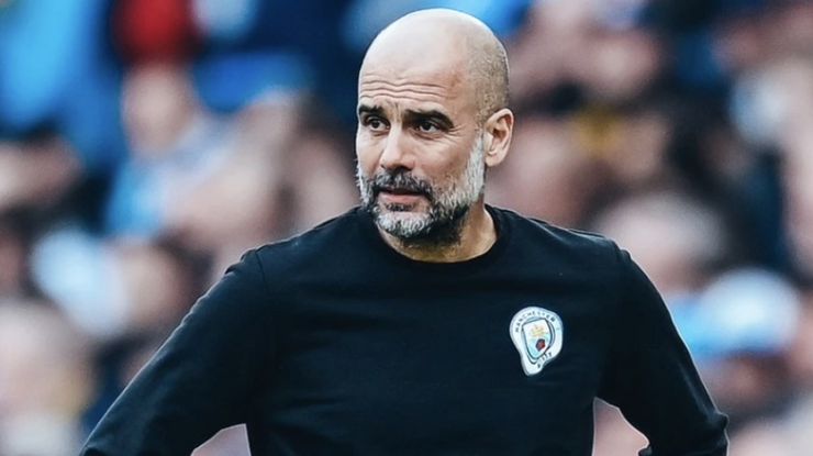 Фото: www.mancity.com