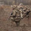 Українські прикордонники відбили штурм росіян на Вовчанському напрямку - Клименко