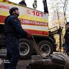 У жовтні внаслідок війни в Україні загинули 183 цивільні