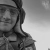 ЗСУ ліквідували адміністратора антиукраїнського каналу "Архангел спецназа Z"