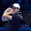 Перша ракетка світу Яннік Сіннер виграв Підсумковий турнір ATP