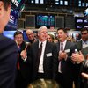 Трамп призначить главу нафтової компанії Кріса Райта міністром енергетики
