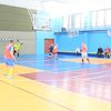 У Києві відбувся турнір із футзалу серед ветеранів та учасників бойових дій