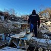 У Ладижині ракета знищила спортшколу академічного веслування