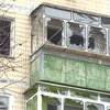 Окупанти обстріляли Нікопольщину: загинули працівники залізничного депо