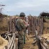 Від їхньої роботи залежить життя побратимів: як тренують мінометників до бою