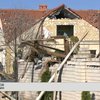Загинули працівники "Укренерго": жахливі наслідки обстрілу Одеси