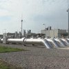 рф припинила постачання газу до Австрії: яка реакція у Відні