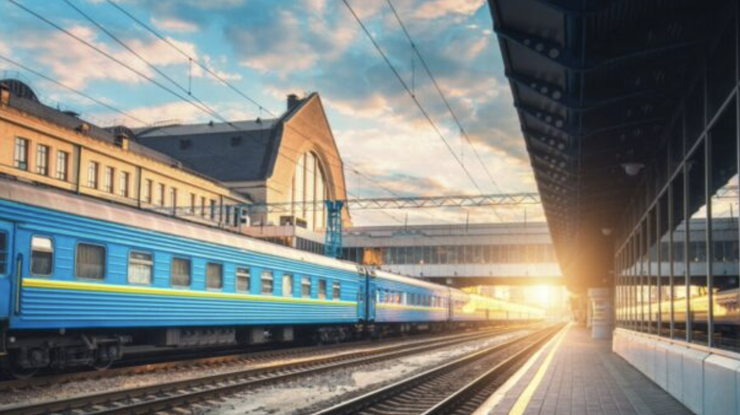 Фото: biz.today.ua