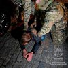Під Дніпром рекетири під приводом депутата вибивали $2,5 млн у мобілізованого бізнесмена (фото)
