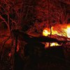 Генштаб: росія втратила 1 560 окупантів і 112 крилатих ракет за добу