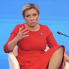 В москві пригрозили через можливі удари по рф