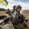 В Армія+ авторизувалися 410 тисяч військових