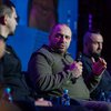 У Міноборони планують відмовитися від примусової мобілізації та бусифікації - Умєров