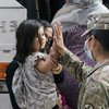 NBC: команда Трампа складає список офіцерів США для можливого трибуналу