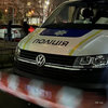 У Києві 11-річний хлопчик випав з вікна багатоповерхівки