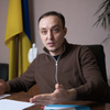 Владислав Власюк: У нас є питання до партнерів щодо їх нерішучості по санкціям проти росії
