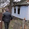 На Миколаївщині 70-річний чоловік врятував односельця під час пожежі