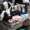 В оточенні й під обстрілами: як Суми вистояли тисячу днів війни