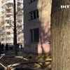 День жалоби в Одесі: репортаж з місця трагедії