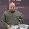 "Армія+" та "Резерв+": яких оновлень чекати в застосунках
